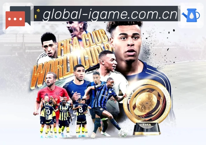 我们的使命与愿景